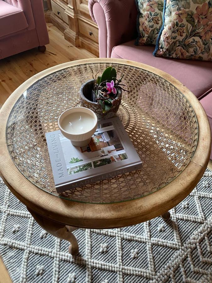 Anny Lajming 2D Apartment Slupsk Ngoại thất bức ảnh